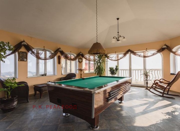 Продава КЪЩА | Imot.bg — изображение 2