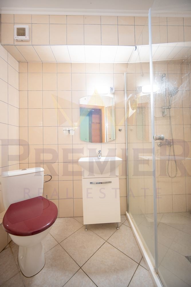 ������� ����� | Imot.bg � ����������� 11
