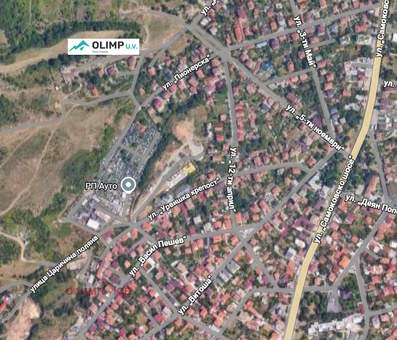 ������� ������ | Imot.bg � ����������� 1