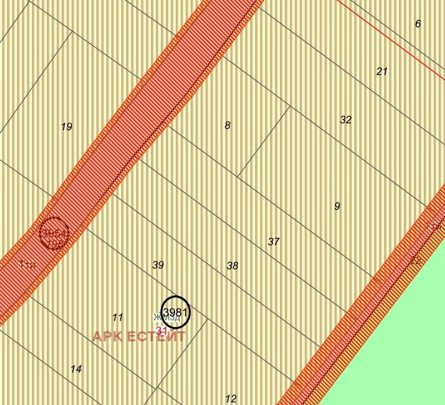 ������� ������ | Imot.bg � ����������� 3