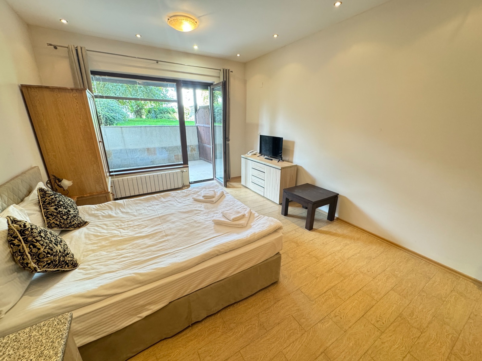 Продава 1-СТАЕН | Imot.bg — изображение 2