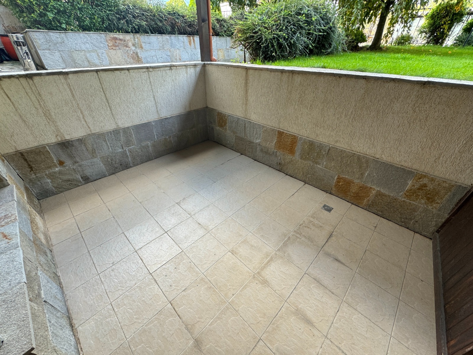 Продава 1-СТАЕН | Imot.bg — изображение 4