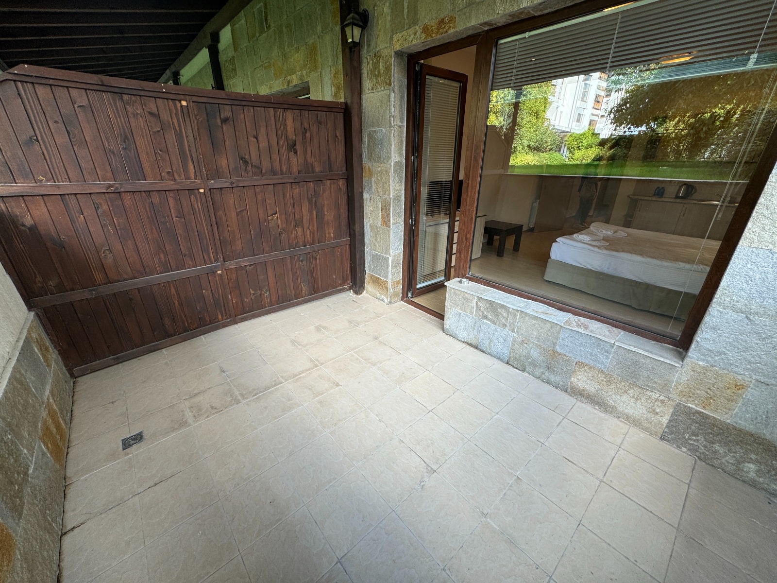 Продава 1-СТАЕН | Imot.bg — изображение 5