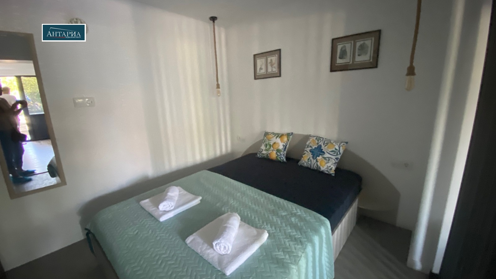 ������� 1-����� | Imot.bg � ����������� 6