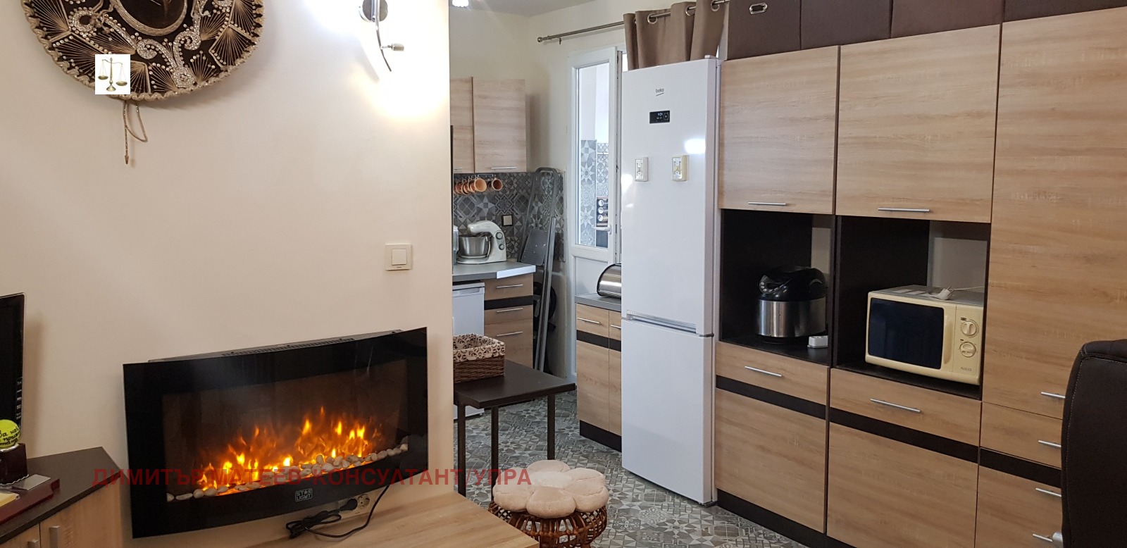 Продава 2-СТАЕН | Imot.bg — изображение 5