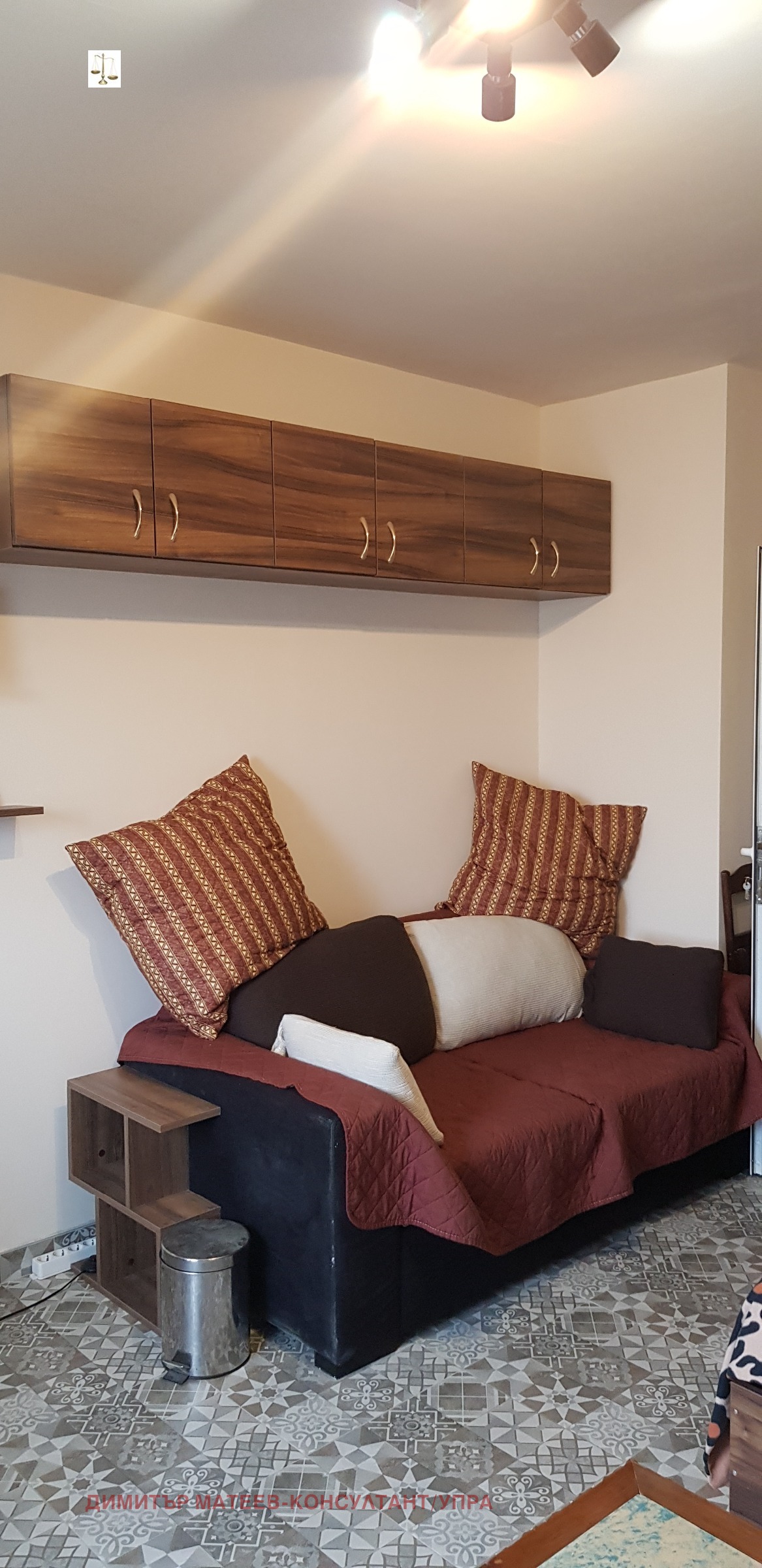 Продава 2-СТАЕН | Imot.bg — изображение 14