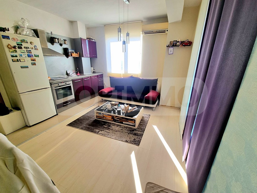 Продава 2-СТАЕН | Imot.bg — изображение 1