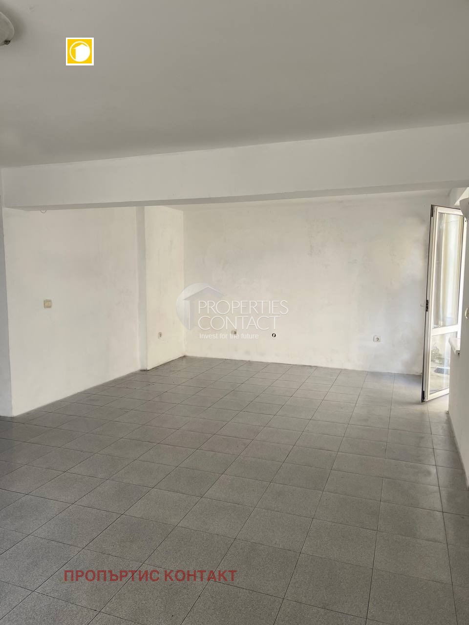 Продава 2-СТАЕН | Imot.bg — изображение 4