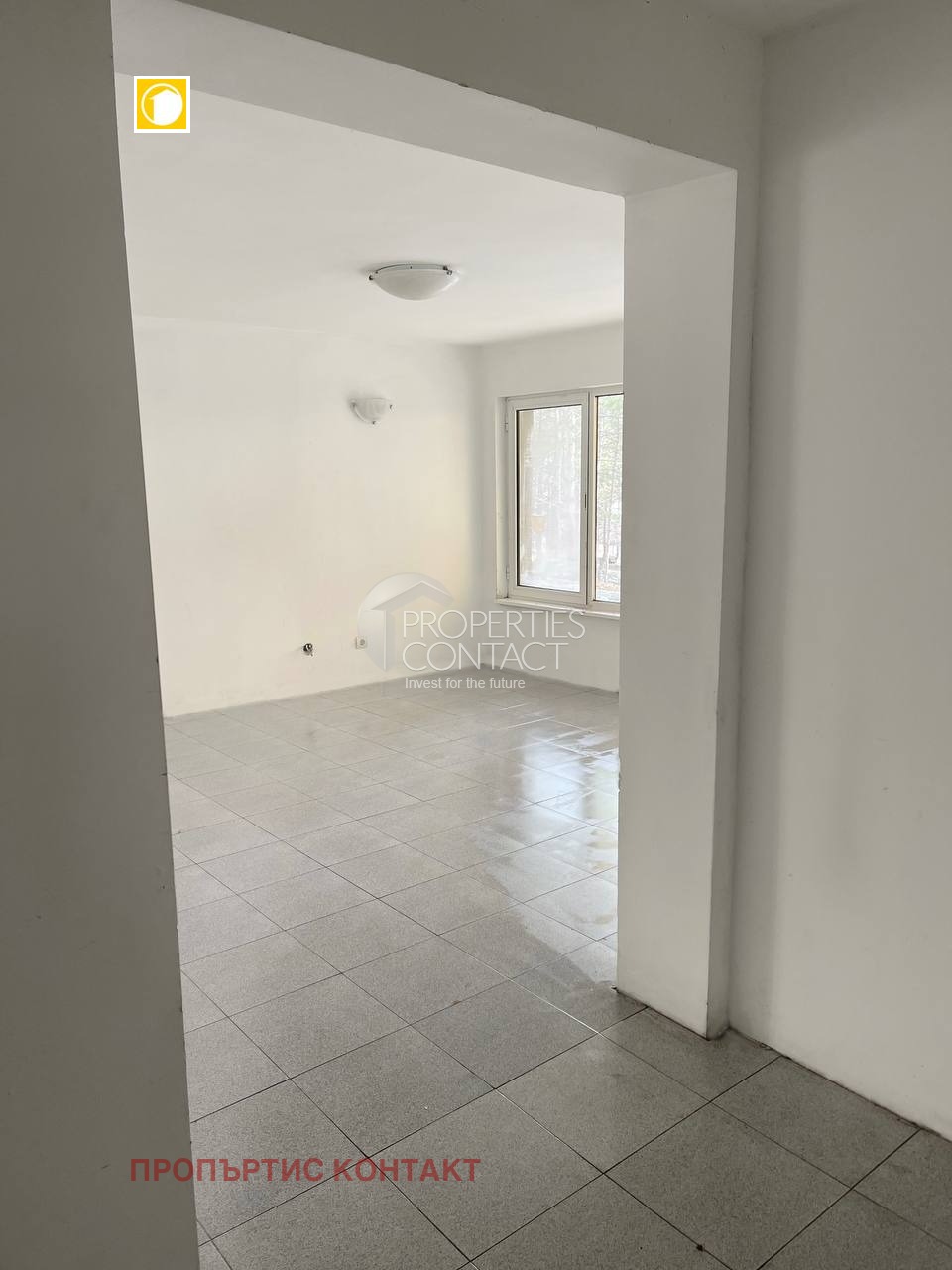 Продава 2-СТАЕН | Imot.bg — изображение 3