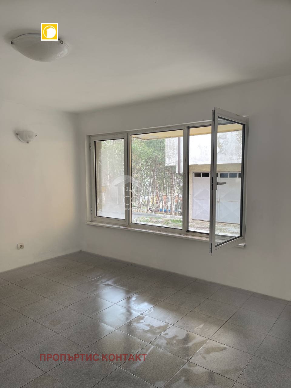 Продава 2-СТАЕН | Imot.bg — изображение 8