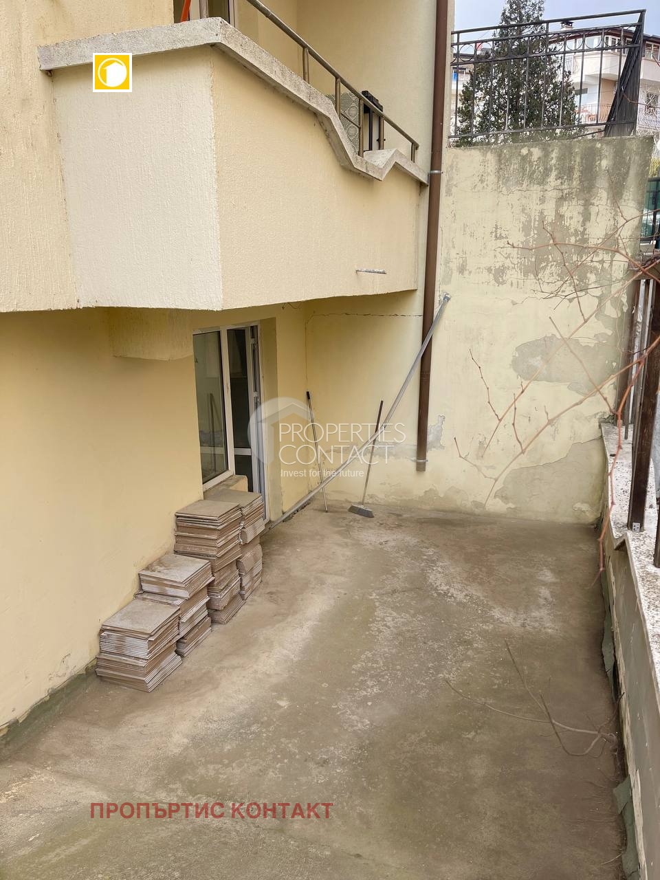 Продава 2-СТАЕН | Imot.bg — изображение 10