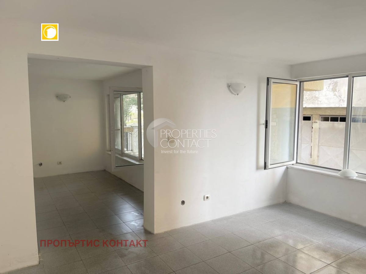 Продава 2-СТАЕН | Imot.bg — изображение 5