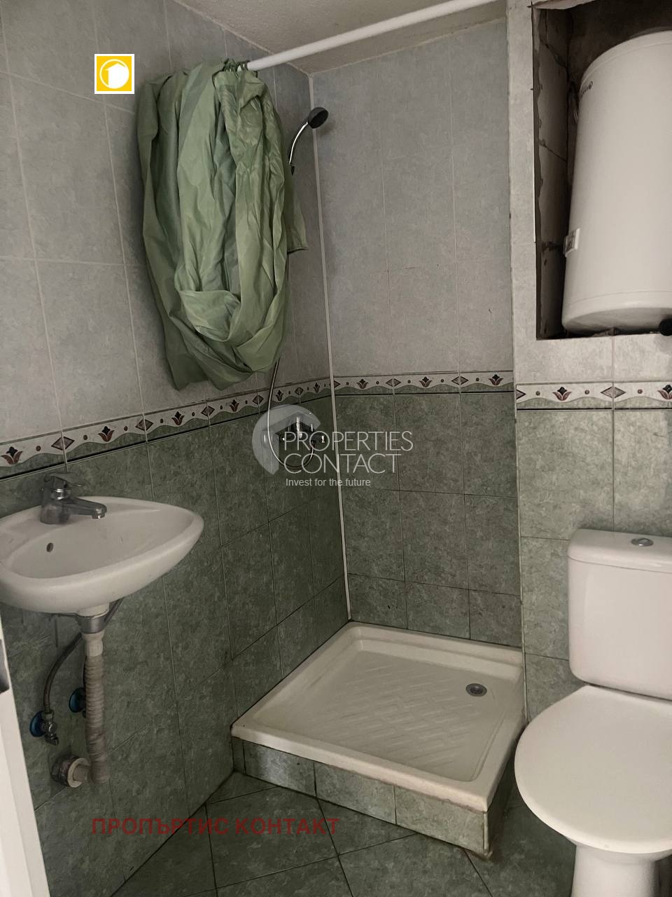 Продава 2-СТАЕН | Imot.bg — изображение 7