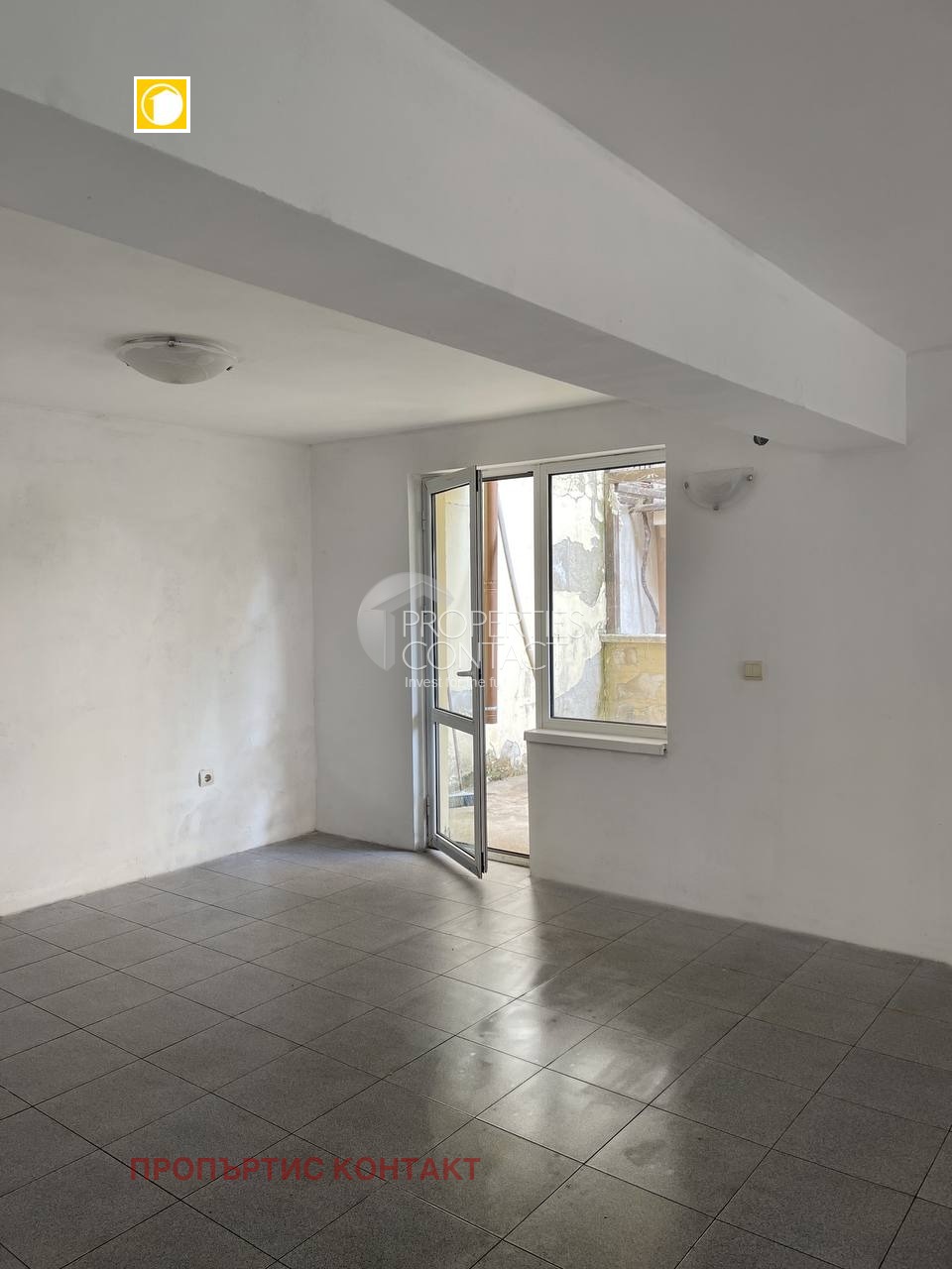 Продава 2-СТАЕН | Imot.bg — изображение 9