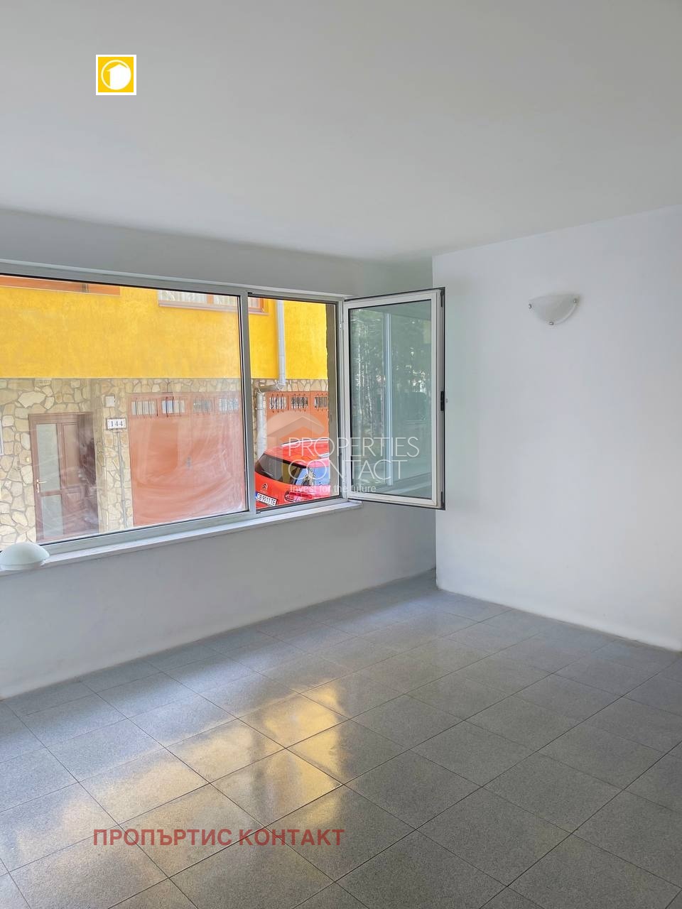 Продава 2-СТАЕН | Imot.bg — изображение 1