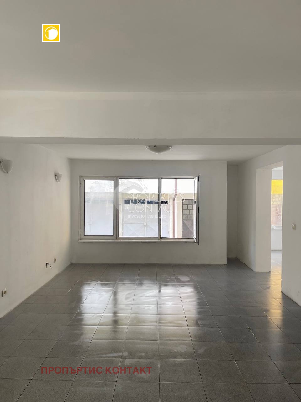 Продава 2-СТАЕН | Imot.bg — изображение 2