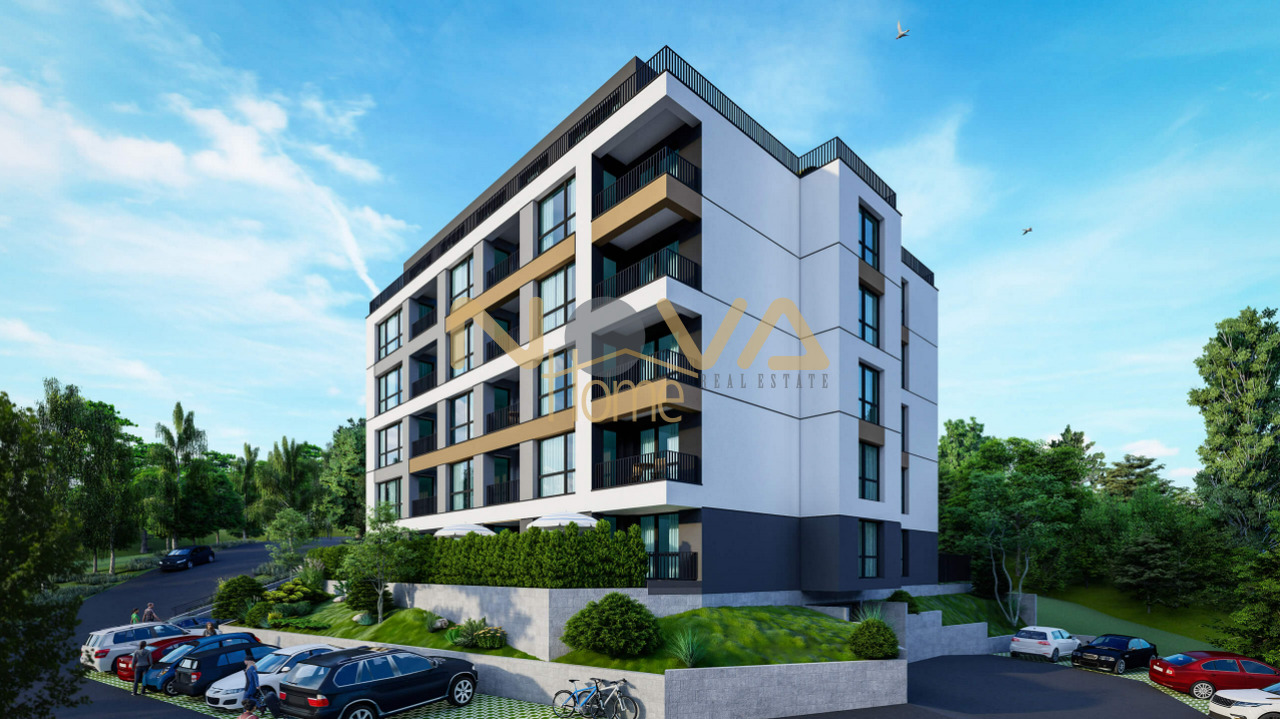 Продава 2-СТАЕН | Imot.bg — изображение 3