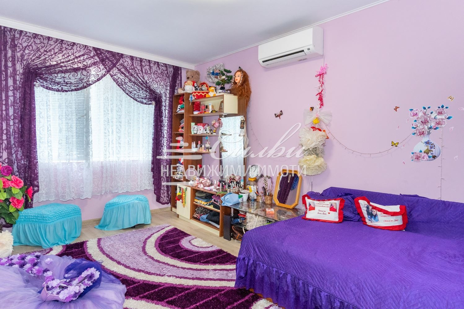 Продава 2-СТАЕН | Imot.bg — изображение 3