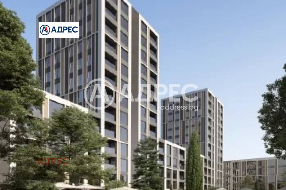 Продава 2-СТАЕН | Imot.bg — изображение 1