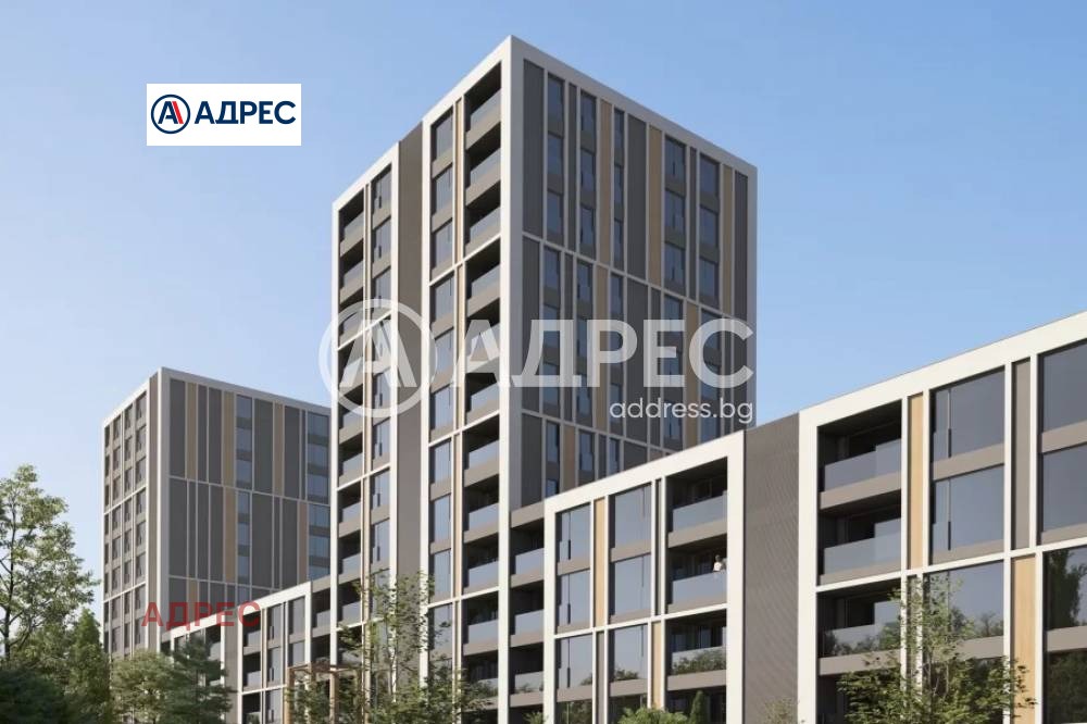 Продава 2-СТАЕН | Imot.bg — изображение 5