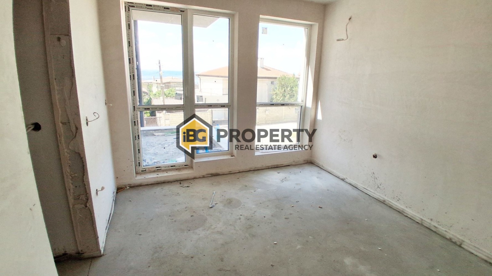 Продава 2-СТАЕН | Imot.bg — изображение 2