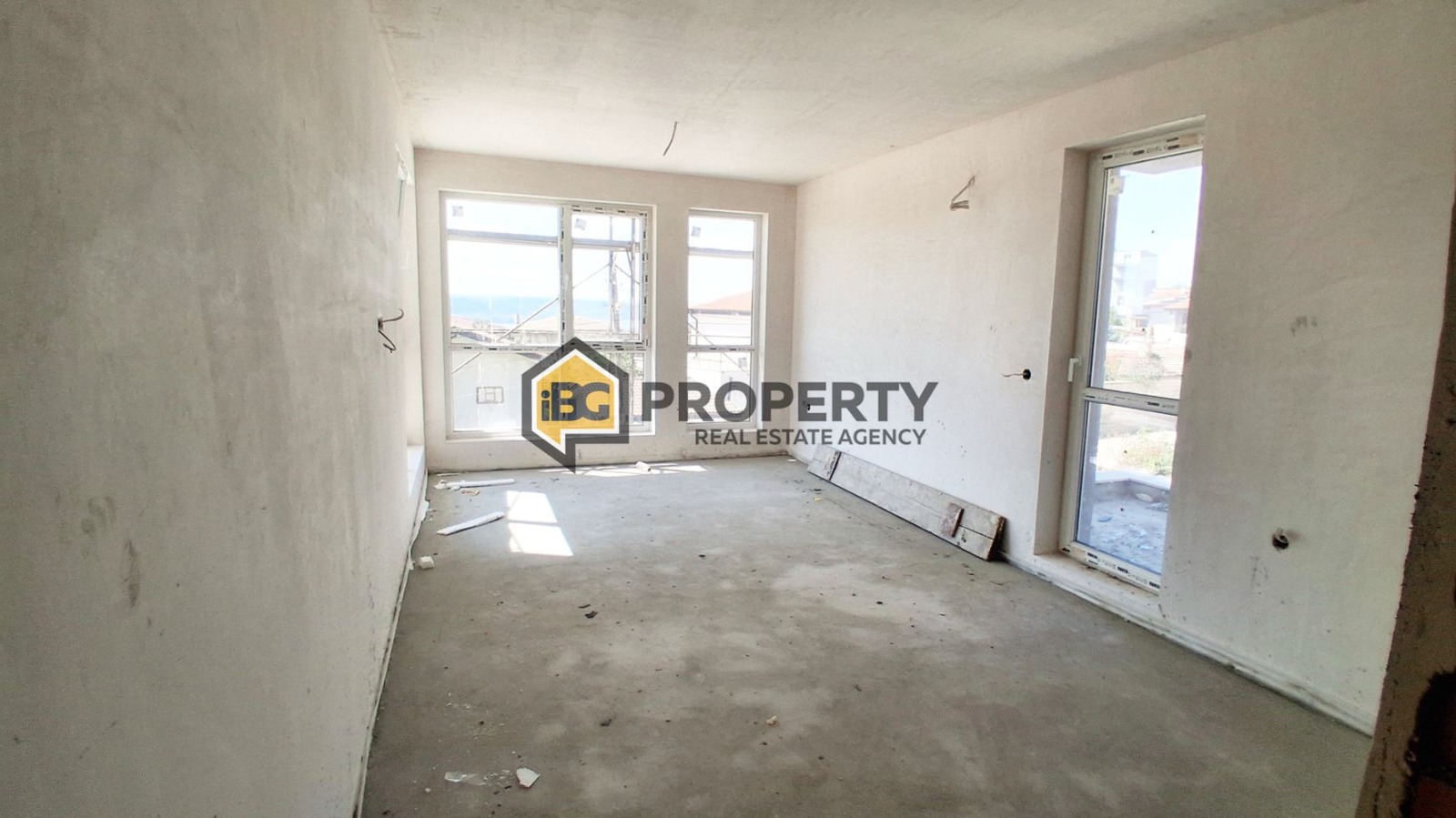 Продава 2-СТАЕН | Imot.bg — изображение 1