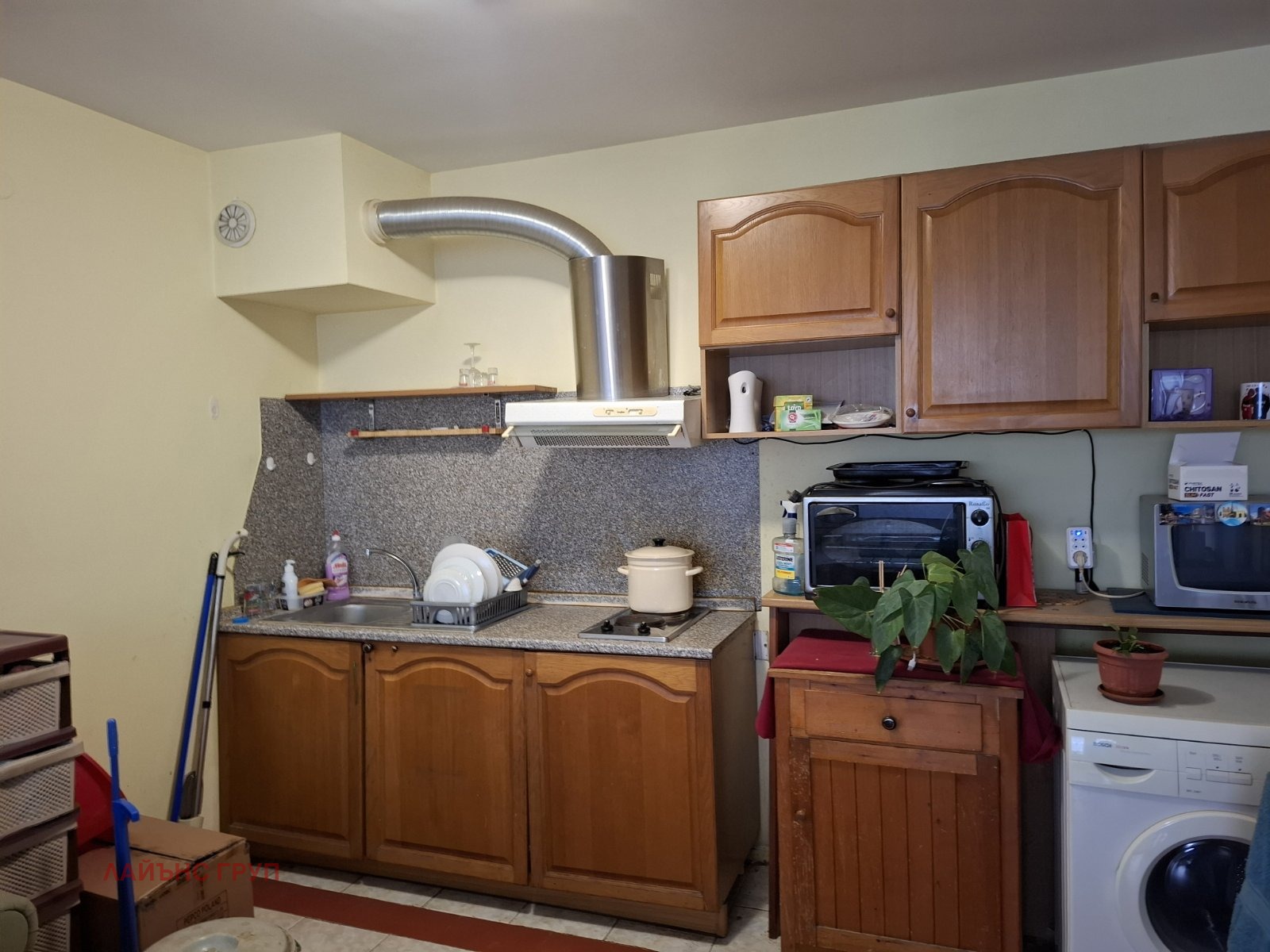 ������� 2-����� | Imot.bg � ����������� 11