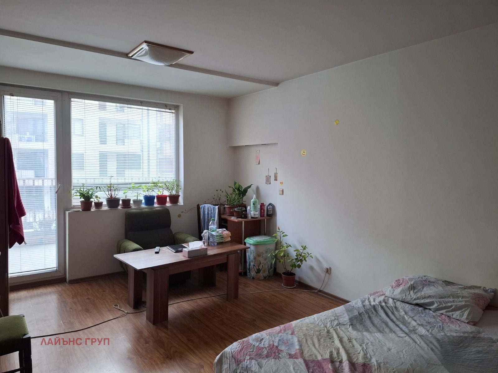 ������� 2-����� | Imot.bg � ����������� 3