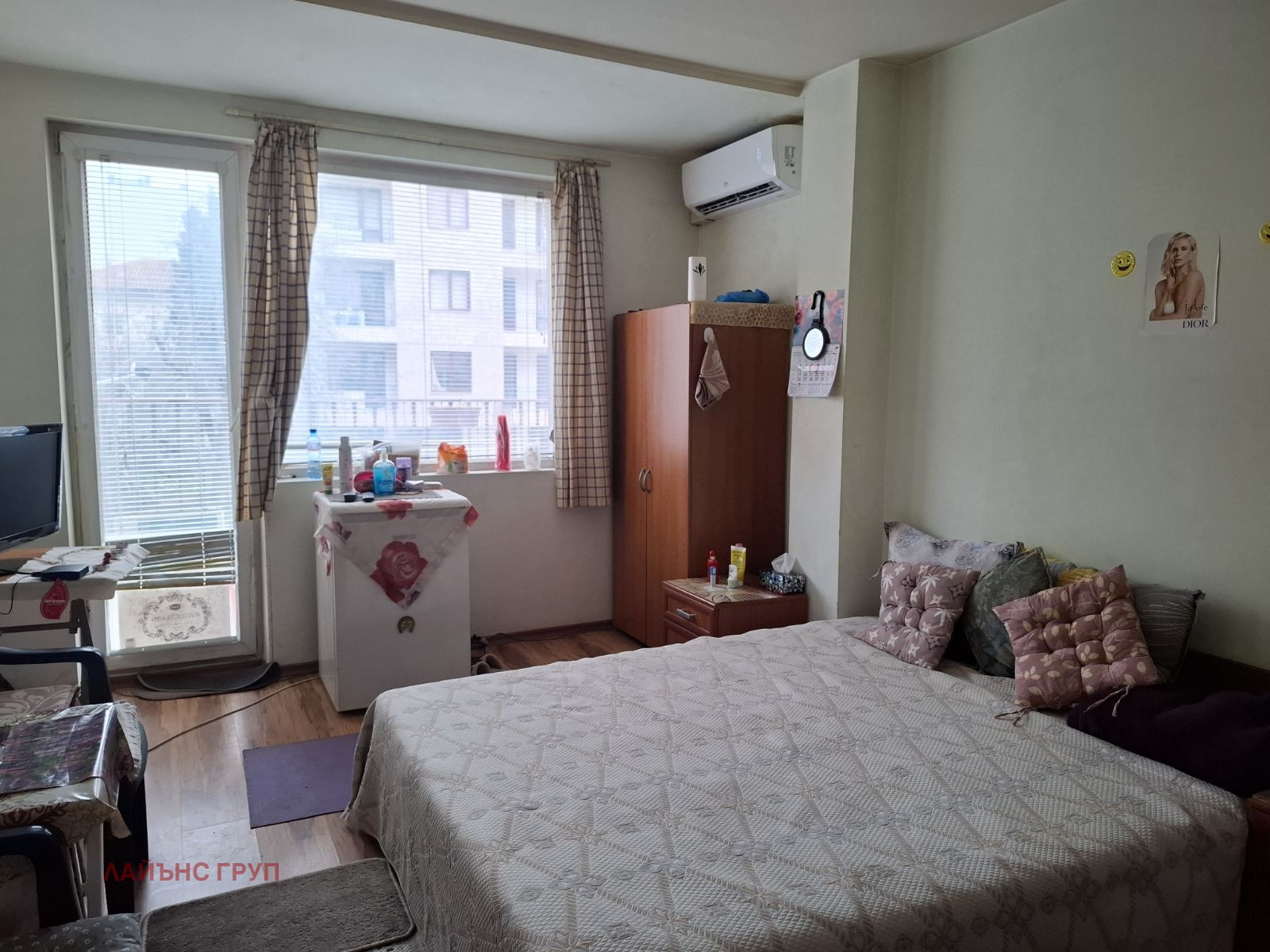 ������� 2-����� | Imot.bg � ����������� 5