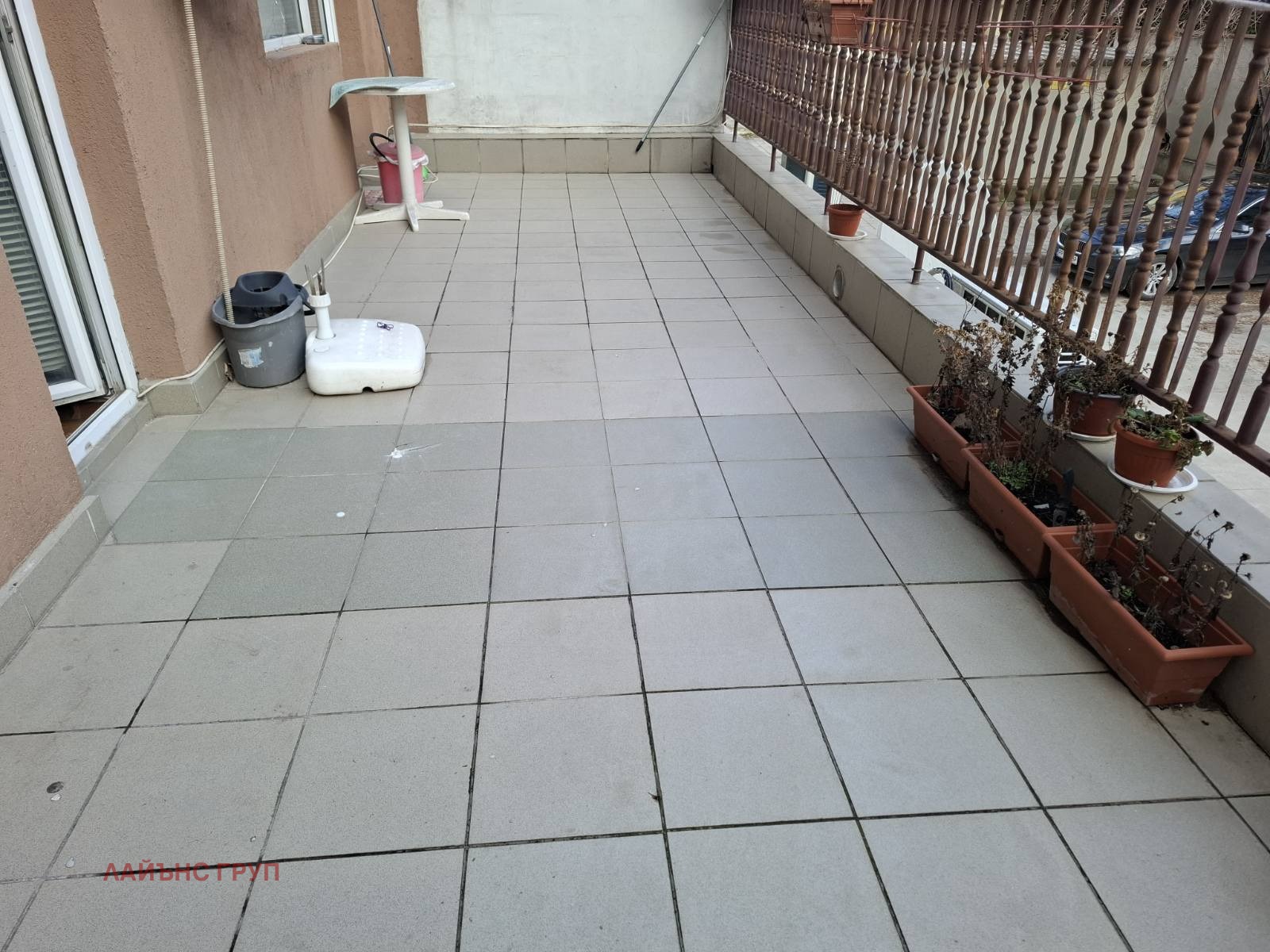 ������� 2-����� | Imot.bg � ����������� 4