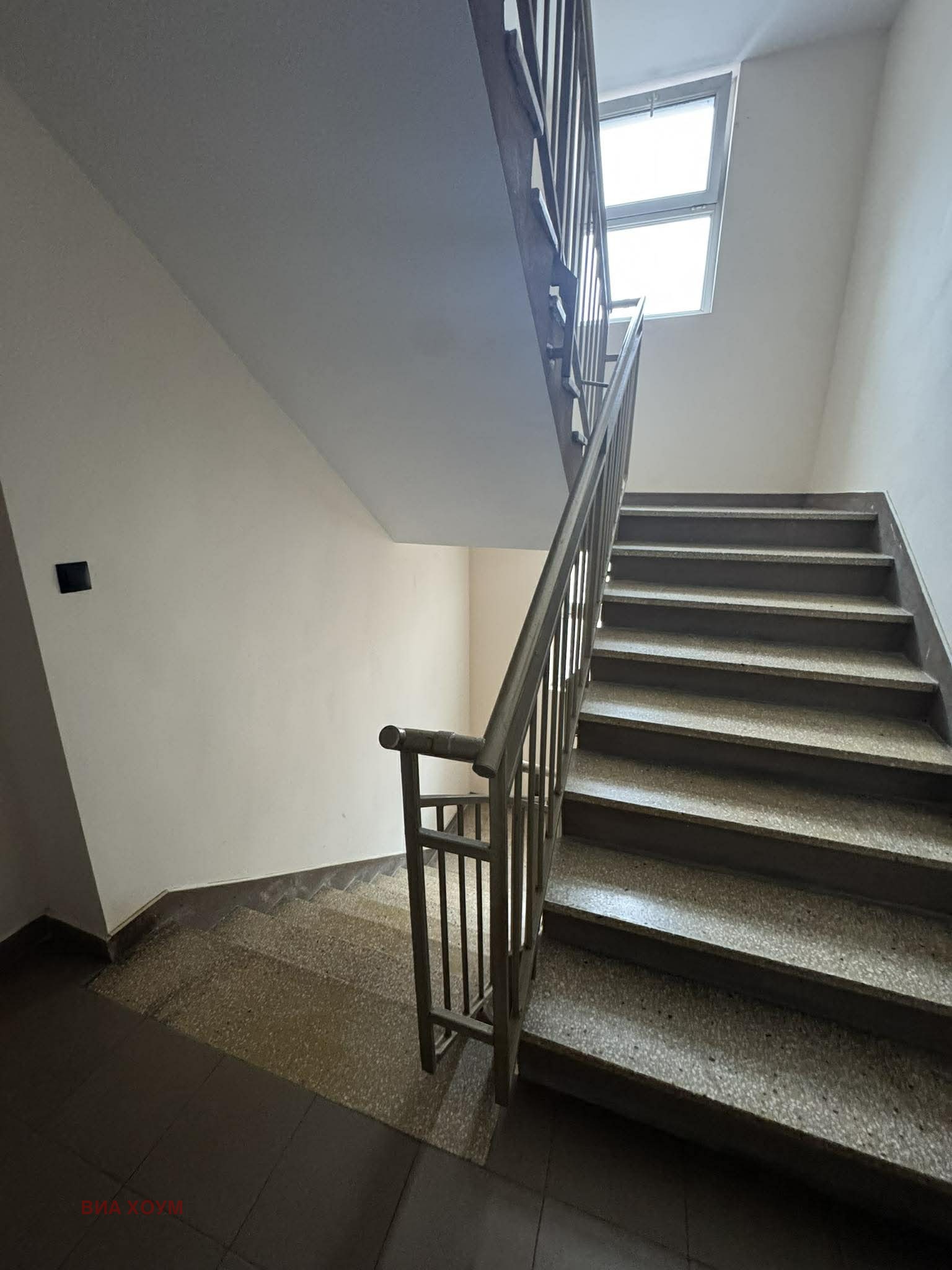 ������� 2-����� | Imot.bg � ����������� 9