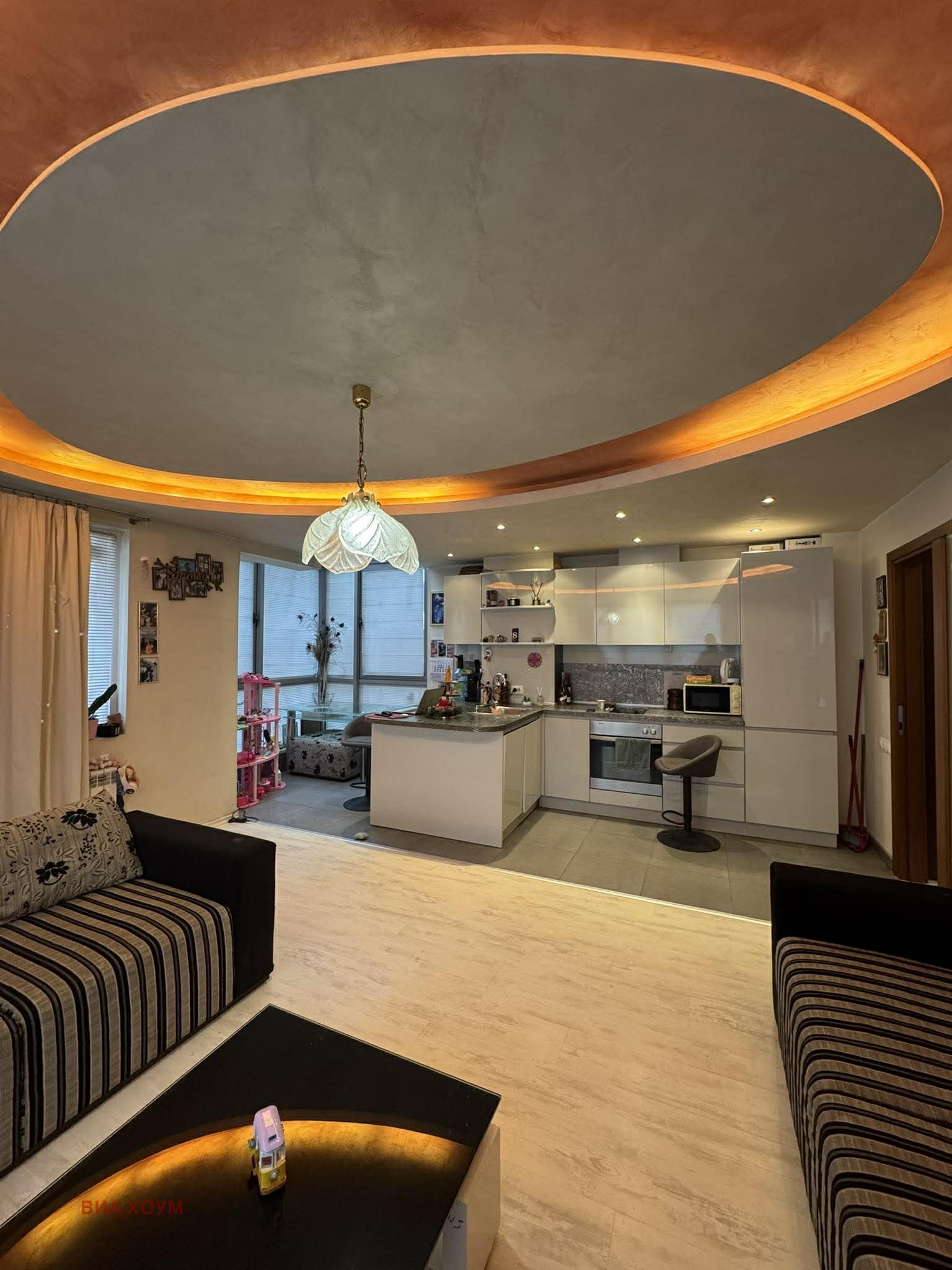 ������� 2-����� | Imot.bg � ����������� 2