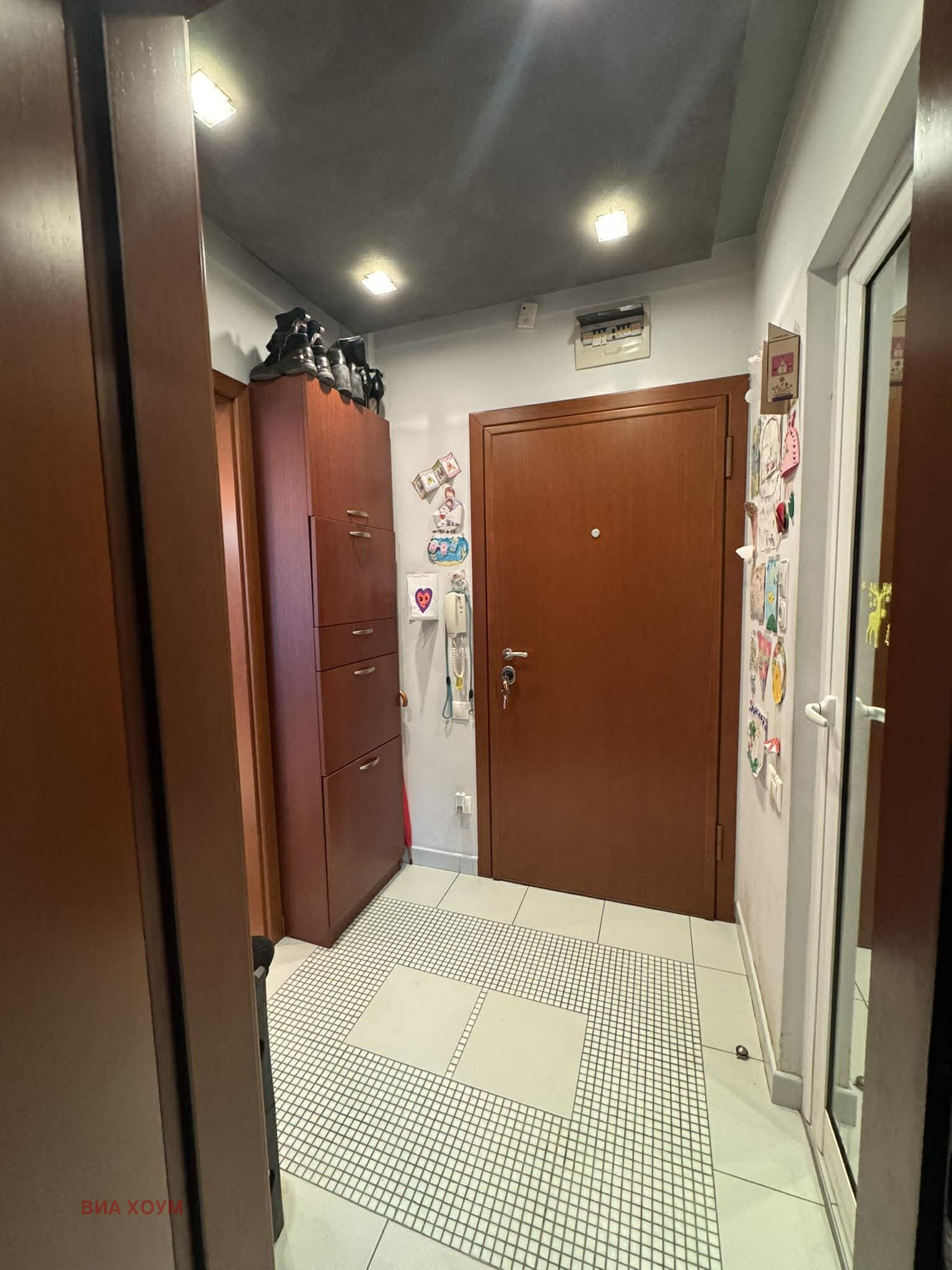 ������� 2-����� | Imot.bg � ����������� 7