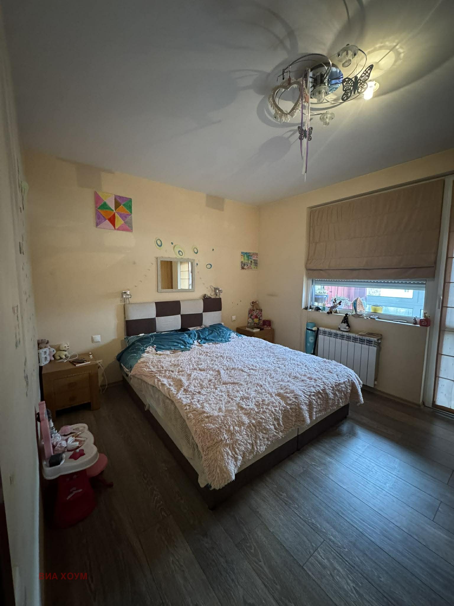 ������� 2-����� | Imot.bg � ����������� 4