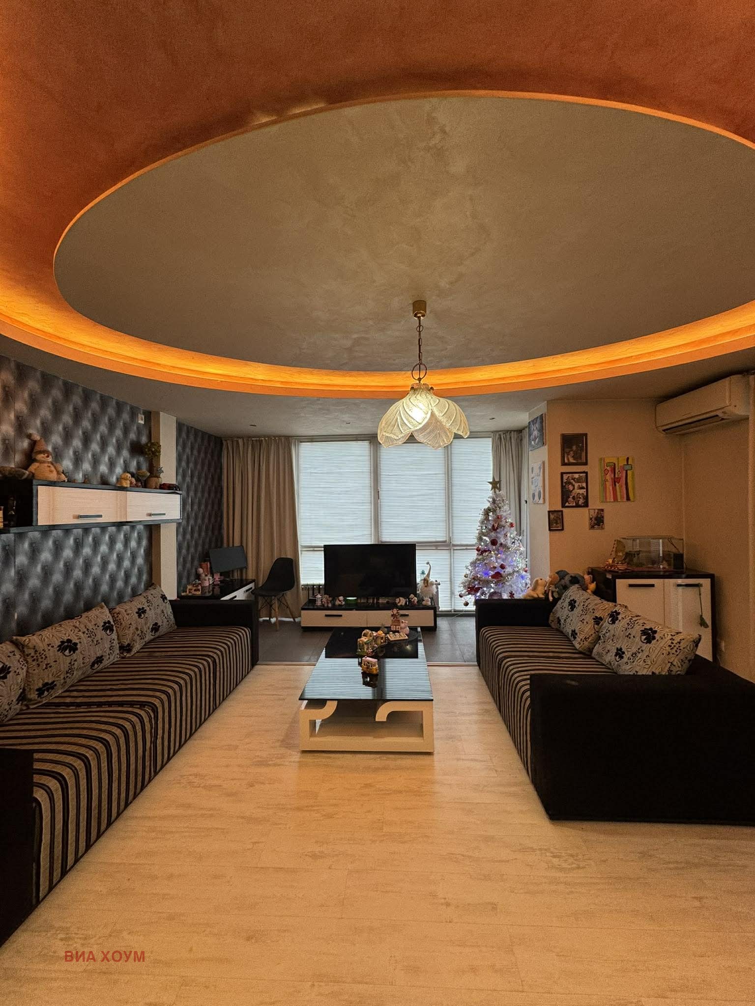 ������� 2-����� | Imot.bg � ����������� 1