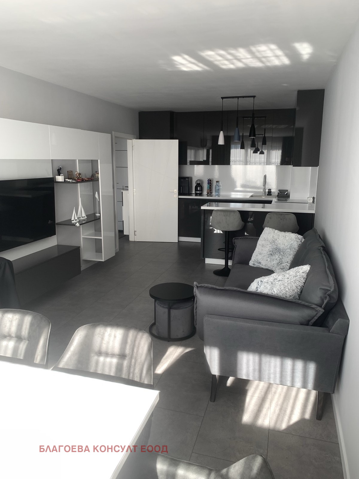 ������� 2-����� | Imot.bg � ����������� 3