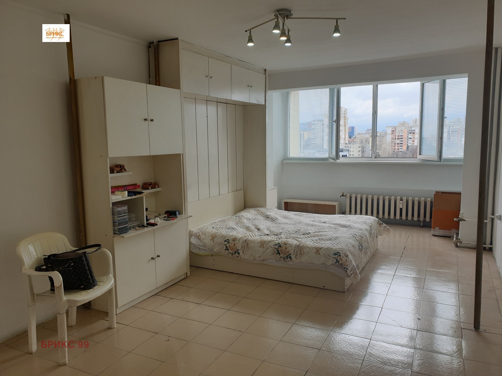 ������� 2-����� | Imot.bg � ����������� 1