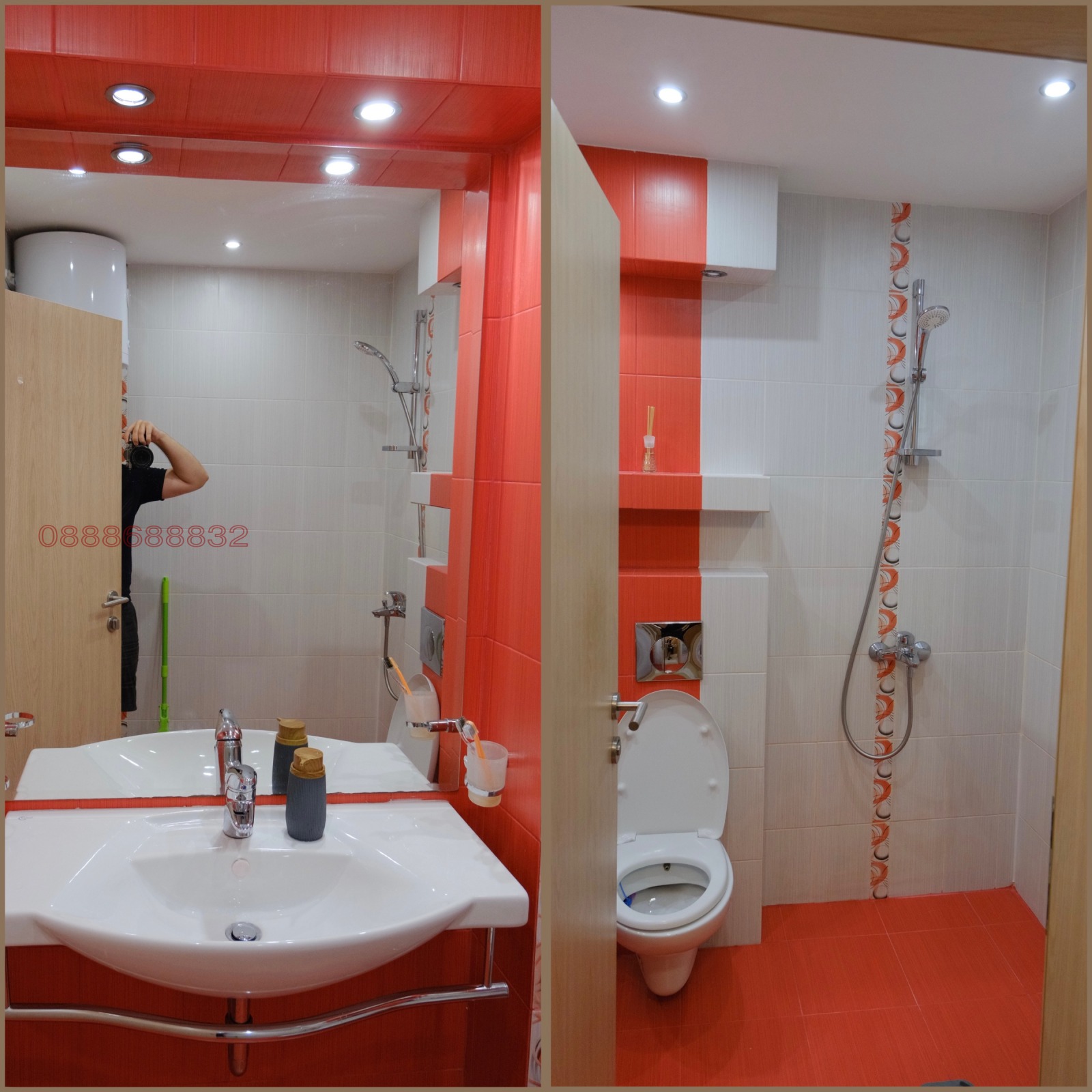 ������� 2-����� | Imot.bg � ����������� 11
