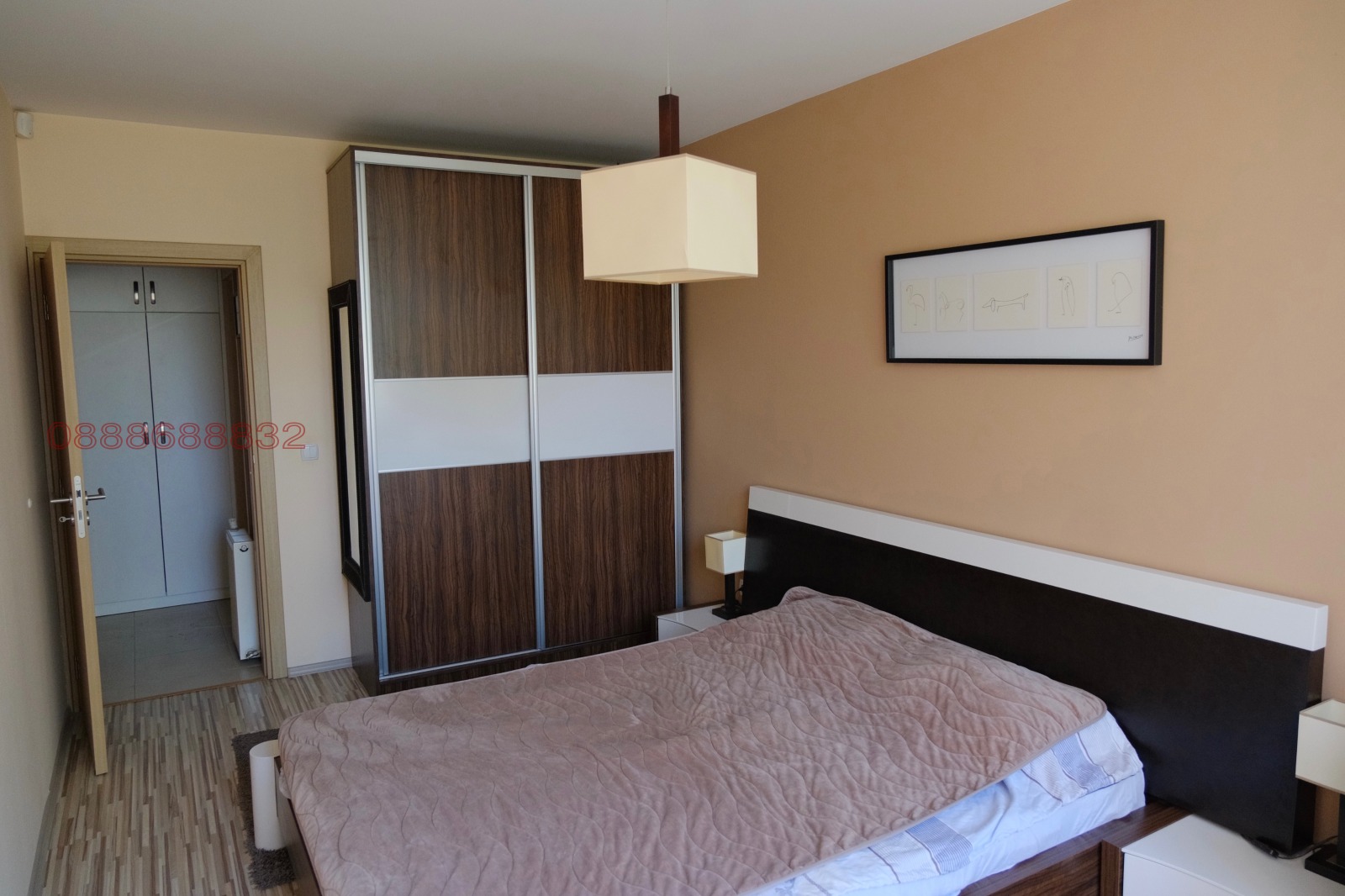 ������� 2-����� | Imot.bg � ����������� 10