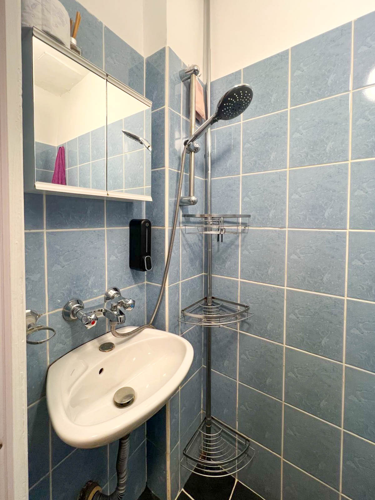 ������� 2-����� | Imot.bg � ����������� 8
