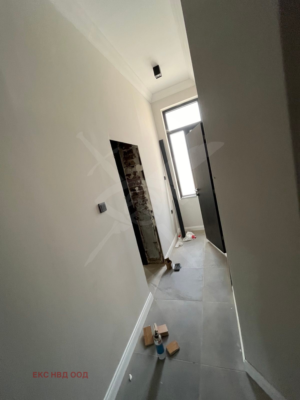 Продава 3-СТАЕН | Imot.bg — изображение 8