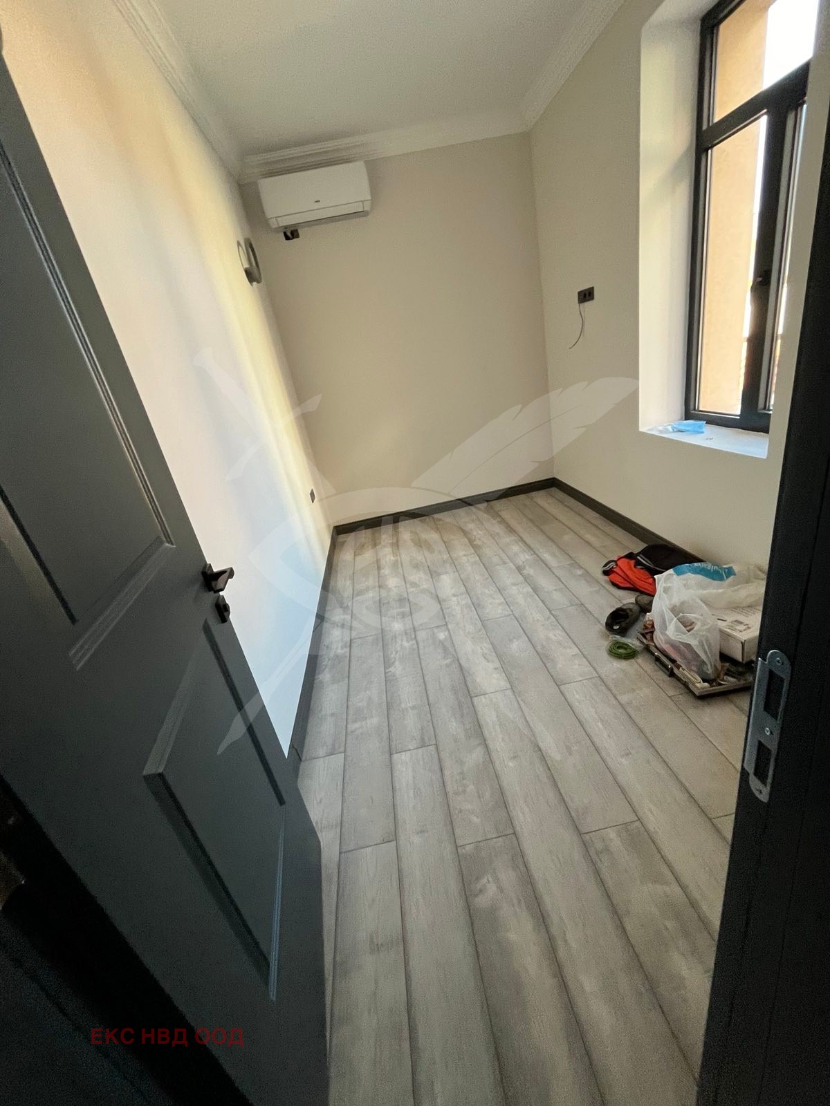 Продава 3-СТАЕН | Imot.bg — изображение 14