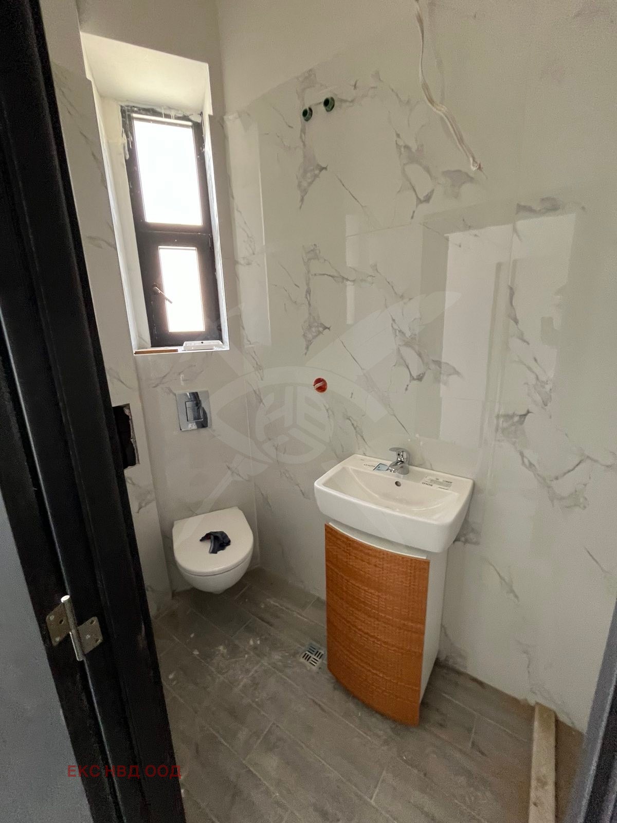 Продава 3-СТАЕН | Imot.bg — изображение 6