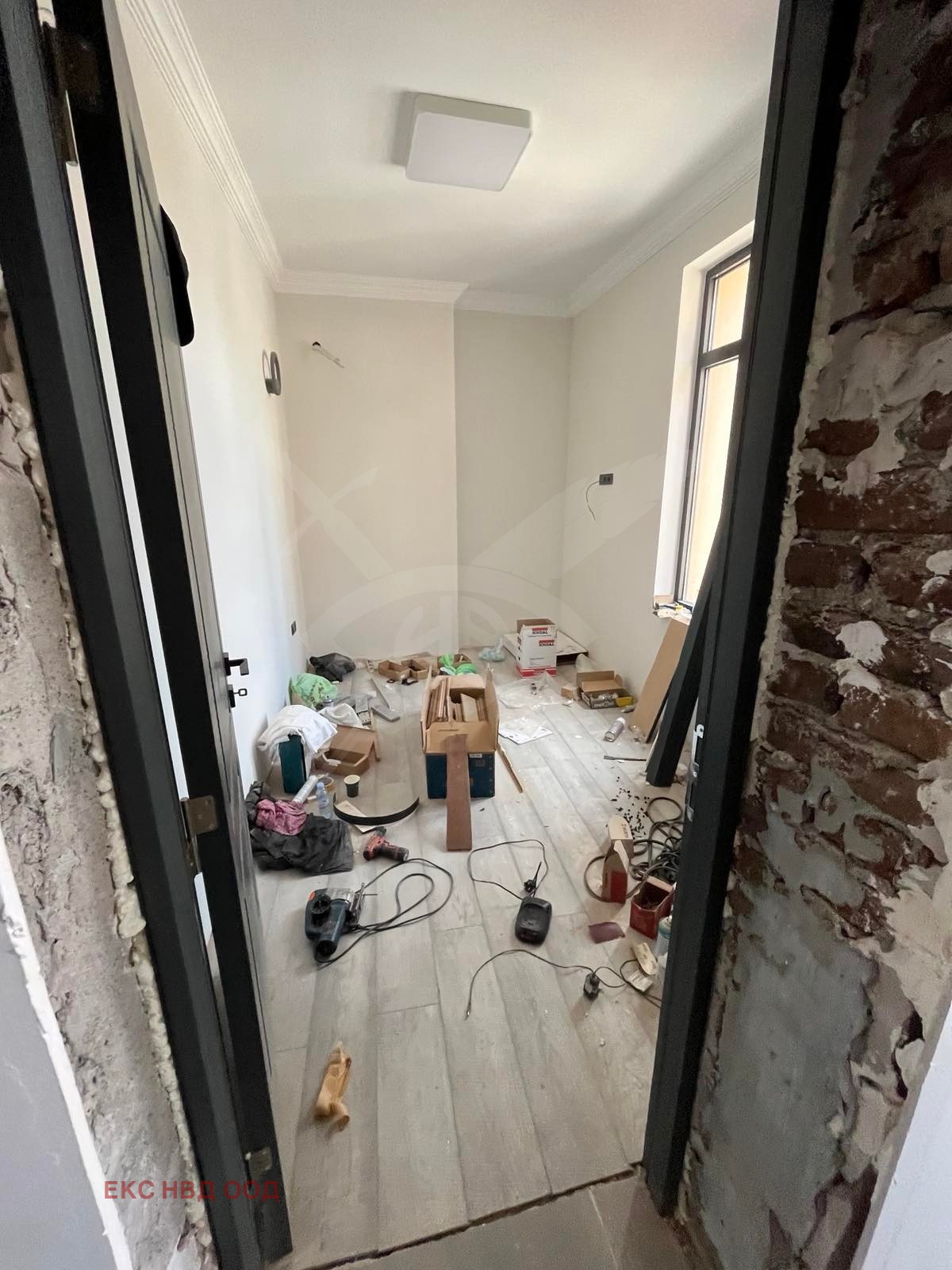 Продава 3-СТАЕН | Imot.bg — изображение 9