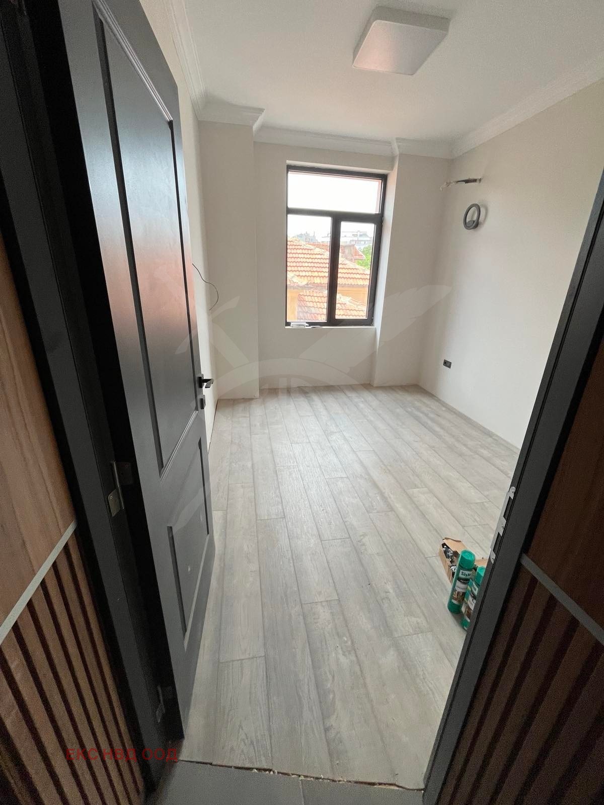 Продава 3-СТАЕН | Imot.bg — изображение 5