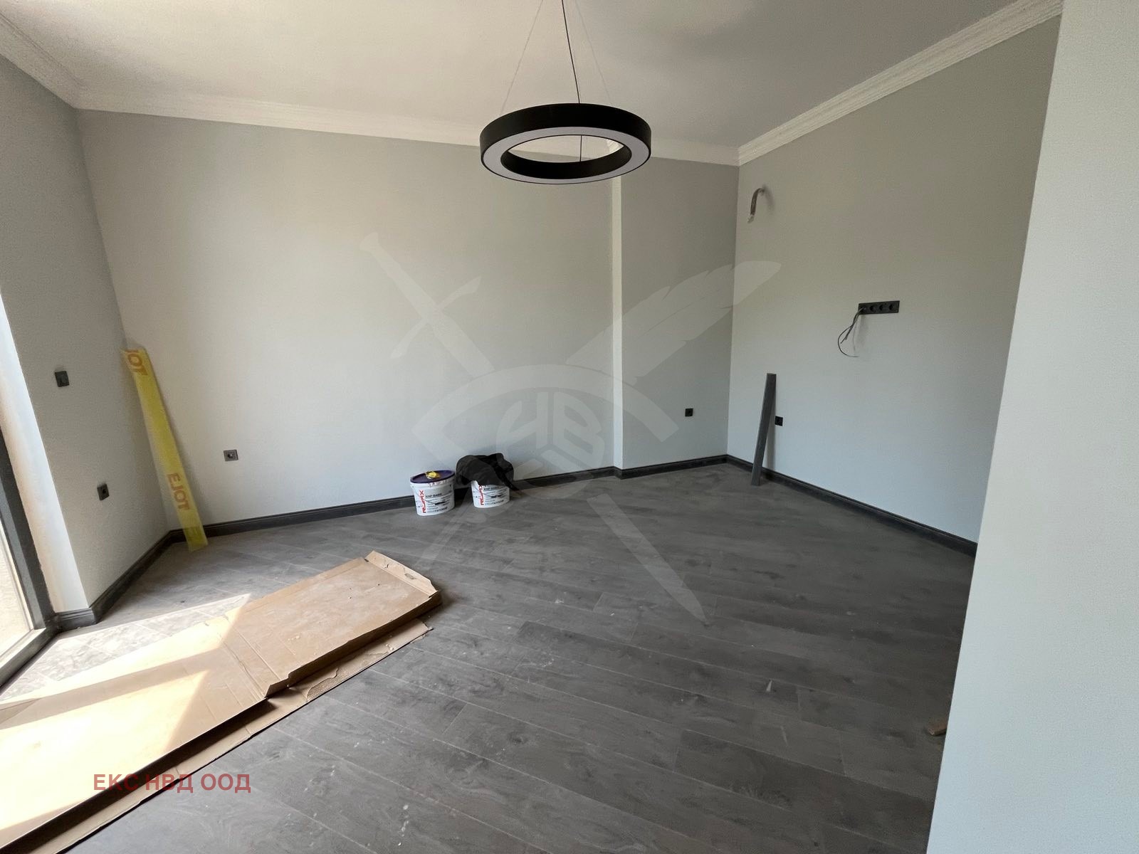 Продава 3-СТАЕН | Imot.bg — изображение 2