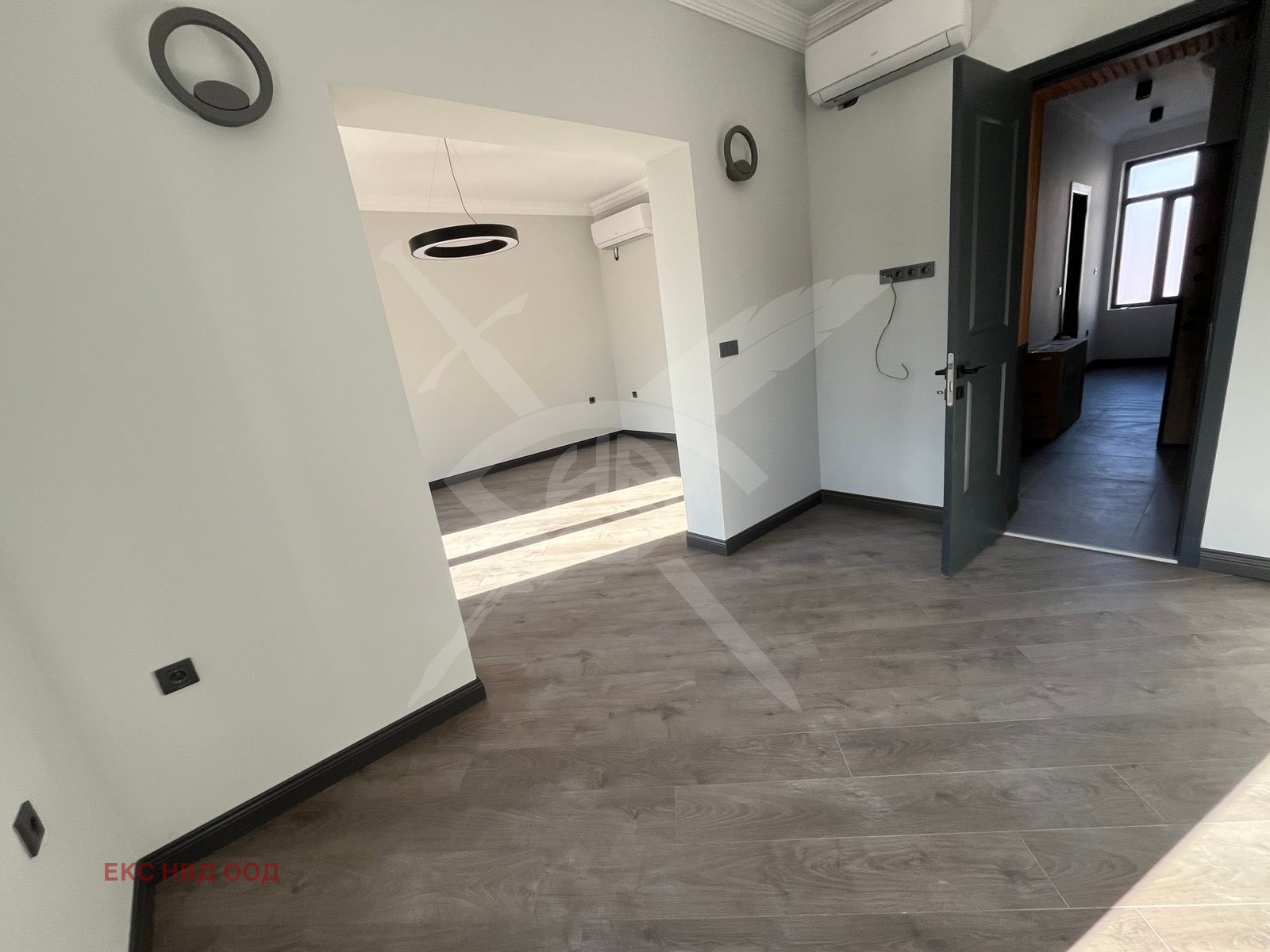 Продава 3-СТАЕН | Imot.bg — изображение 11