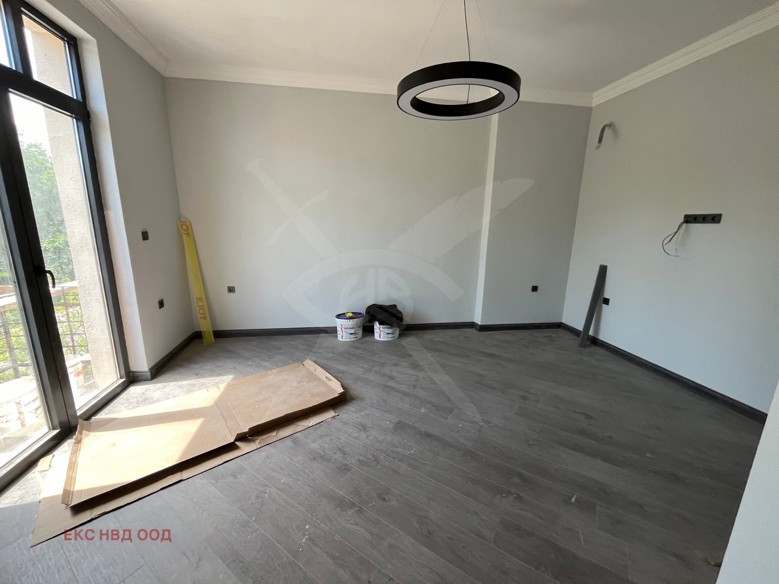 Продава 3-СТАЕН | Imot.bg — изображение 1