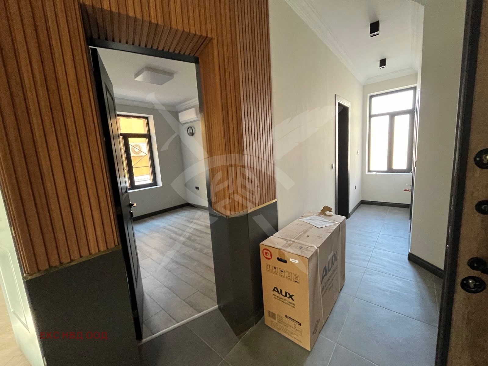 Продава 3-СТАЕН | Imot.bg — изображение 12