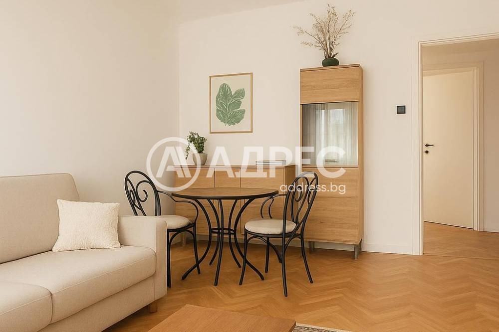 Продава 3-СТАЕН | Imot.bg — изображение 1